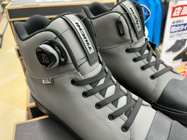 タイチ　コラボ　ツーリングシューズ Amazon.co.jp: RSタイチ(RS TAICHI): SHOES