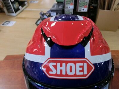岡山 倉敷 福山 バイク車検 任意保険ヘルメット9 (4A)