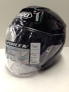 J-Force4-06