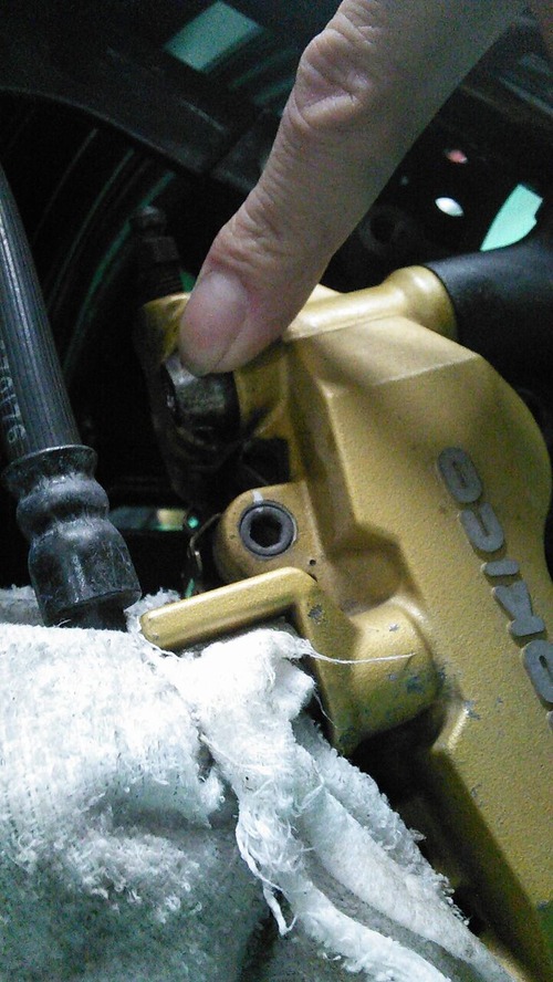 GSXR1000 ޽޽ŽÞŽÝŽÎŽÞ001