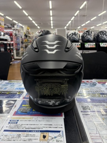 image2 (12)