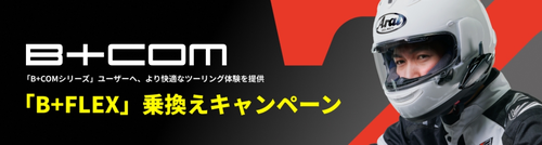 B��COM��괹��
