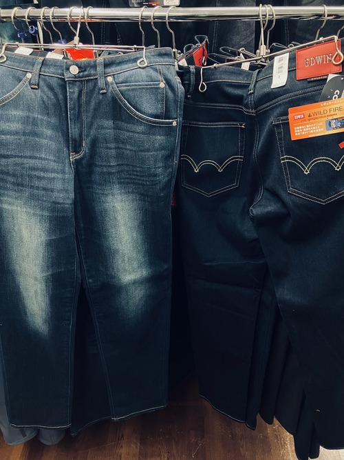 �磻��ɥե�����