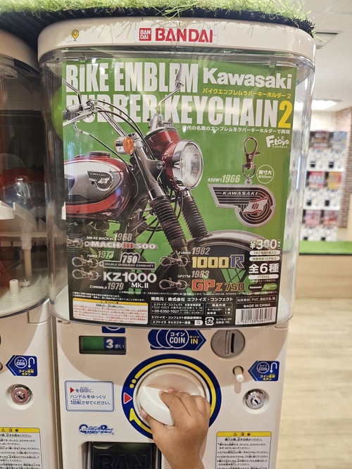 こりん様 リクエスト 2点 まとめ商品 金沢2りんかん】RIDEZ X HELMET : 2りんかんブログ