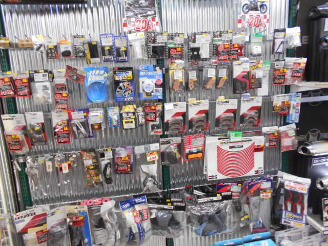 DSCN0893
