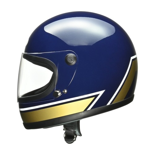 �꡼��゙RX-100_MK�����顼02