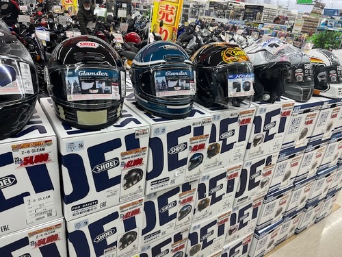 ¥°¥é¥à¥¹¥¿¡¼