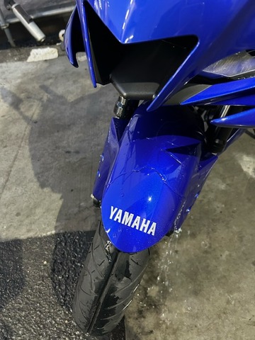 ¥Õ¥§¥ó¥À¡¼£´