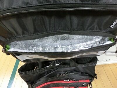 岡山 倉敷 福山 バイク車検 バイク任意保険 バッグ28 (1)