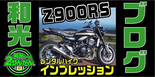 ڎݎَݎ̎ߎ-Z900RS