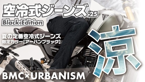 thumbnail-2-1024x577