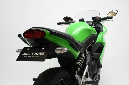 AC_LED̎_NINJA400R11