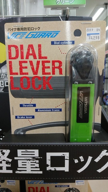 _storage_emulated_0_SilentCameraSoft_1556759524554