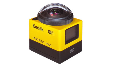 Engadget_kodak-sp360-360_1