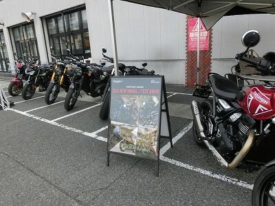 ���������ߡ�ʡ�����Х����ָ����Х���Ǥ���ݸ����ȥ饤�����29 (1)