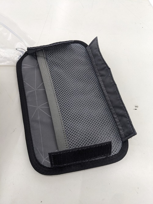 PXL_20250118_043432770