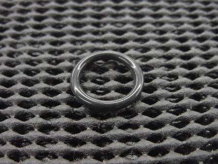 DSC00056