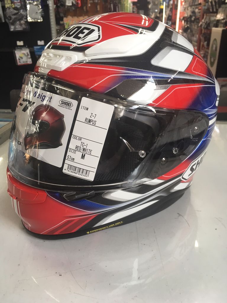 HONDAバイク GB350(shoeiヘルメット等オプション多数) GB350_2021 | 株式会社ホンダモーターサイクルジャパン