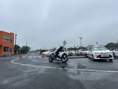IMG_8709