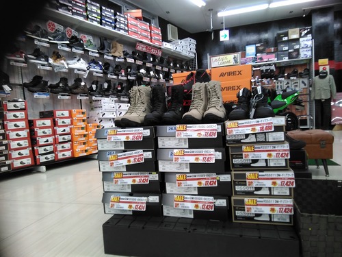 IMG_20221018_155756_4