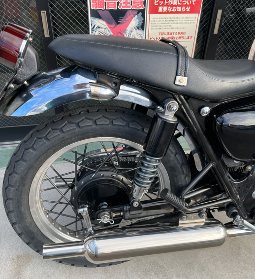 高松2りんかん】整備日記⑧ぷちレストア完了☆ : 2りんかんブログ