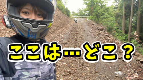 確認用追加分  ゆきりん！！ 09280-16005 (09280)Oリング(D:2.4，ID:15.8) 1個 スズキ 【通販