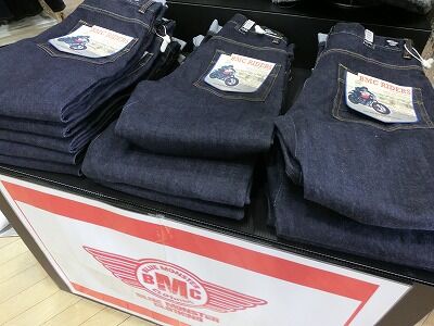 ���������ߡ�ʡ�����Х����ָ����Х���Ǥ���ݸ����ǥ˥�16�� (5)