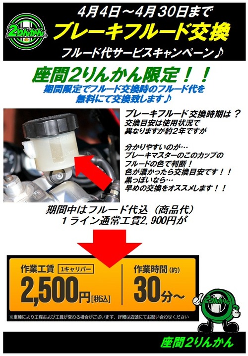�َ̎��Ď�CP202604
