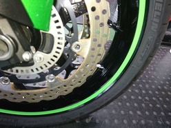 Keeper-ZX14R-wheel