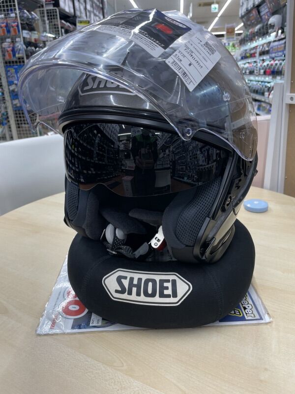 J-Cruise 3入荷しました！ : 2りんかんブログ