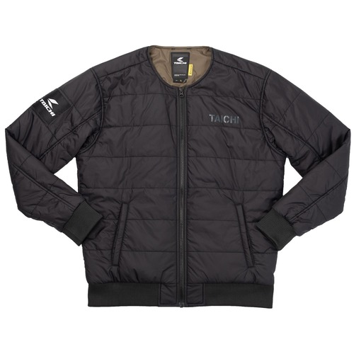 RSJ726差し込み画像1-2