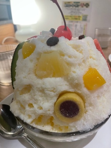 sirokuma