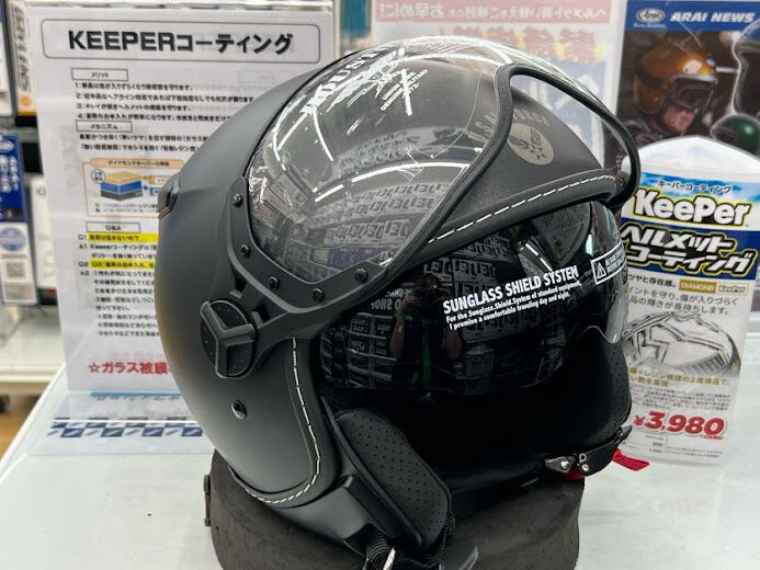 f1 映画館限定　ヘルメット&ボトルセット高さ f1 映画館限定 ヘルメット&ボトルセット高さ