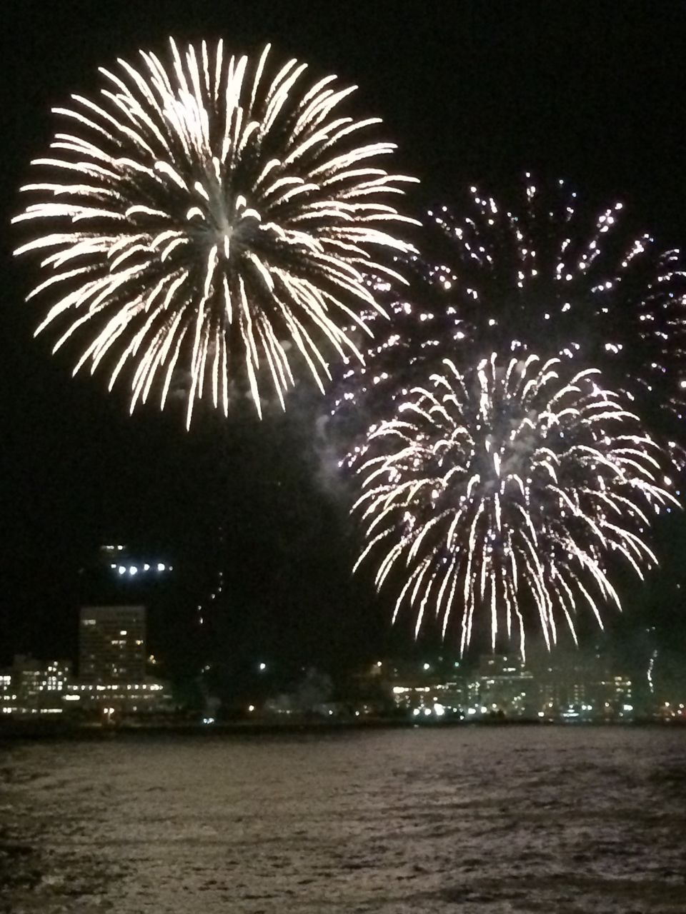 7月だ 夏だ タイヤ買おう 2りんかんブログ 7月だ 夏だ タイヤ買おう 2りんかんブログ