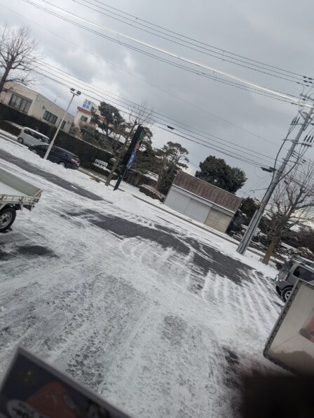 PXL_20260208_014601013.MP