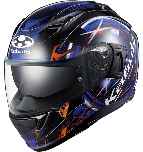 kamui_lll_black_blue