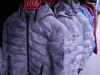 DSCN3238