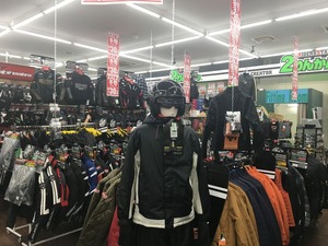 IMG_4624