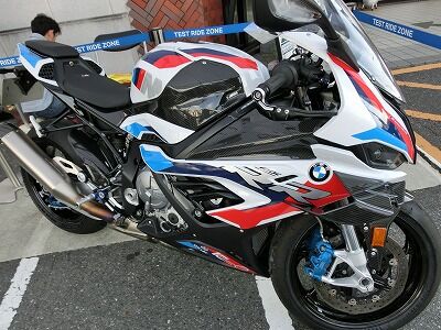 岡山 倉敷 福山 バイク車検 バイク任意保険14 (6)