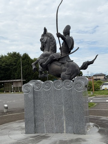 image7 (6)