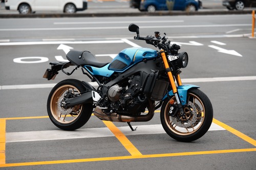 jpeg-optimizer__SDI2796