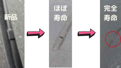 ¥¿¥¤¥ä