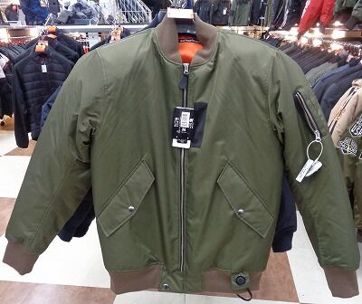 s-Ãå¤ë¤³¤¿¤Ä2