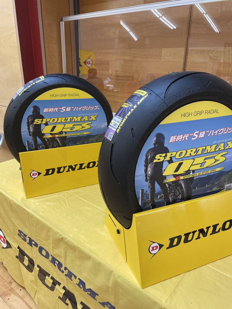 な*う様 グレコ GO−Ⅱ ハムバッキング X 2 タイプ　ナット変更あり GrecoのハムバッカーVol.2 - jk-guitars ページ！