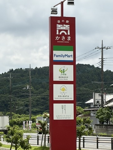 image4 (12)