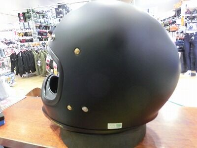 ���������ߡ�ʡ�����إ��åȥ����ƥ���12 (3)