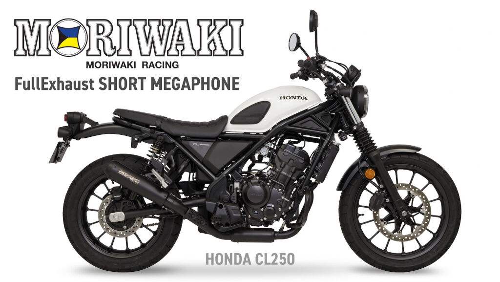 Pretty Racing 高性能エキゾーストシステム Pretty Racing 高性能エキゾーストシステム