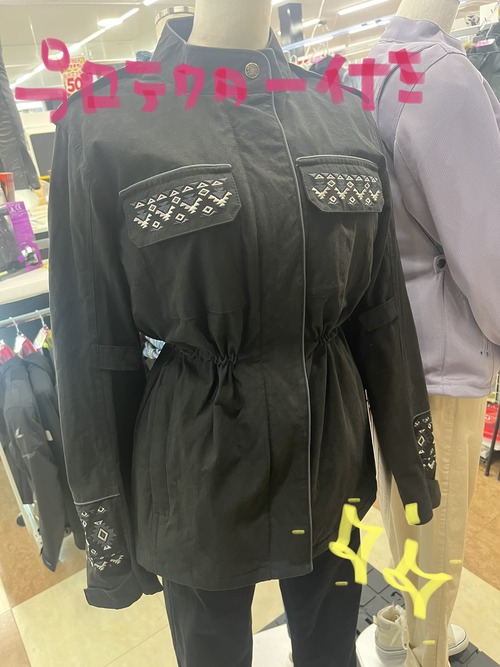 4F304104-6929-4A47-83FA-D715878BDE72