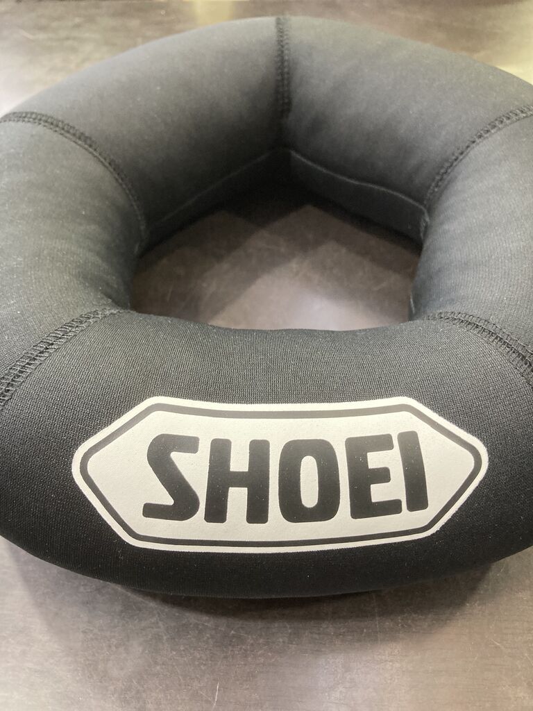 SHOEI枕どうですか？ : 2りんかんブログ