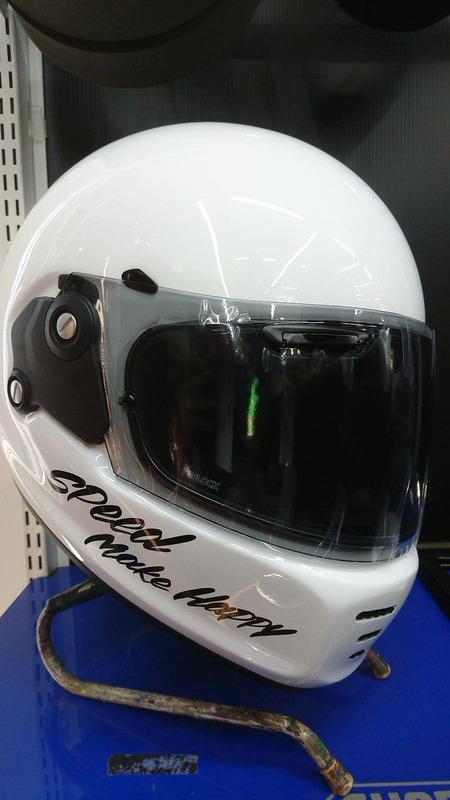 _storage_emulated_0_SilentCameraSoft_1555142661198